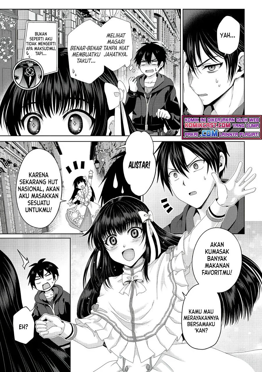 Chapter 19.2 - halaman 9