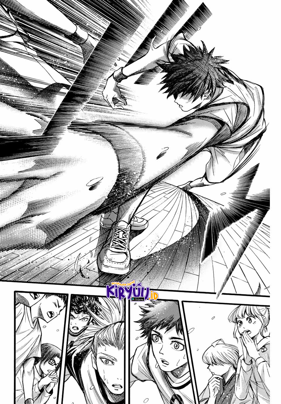 Chapter 21.1 - halaman 12