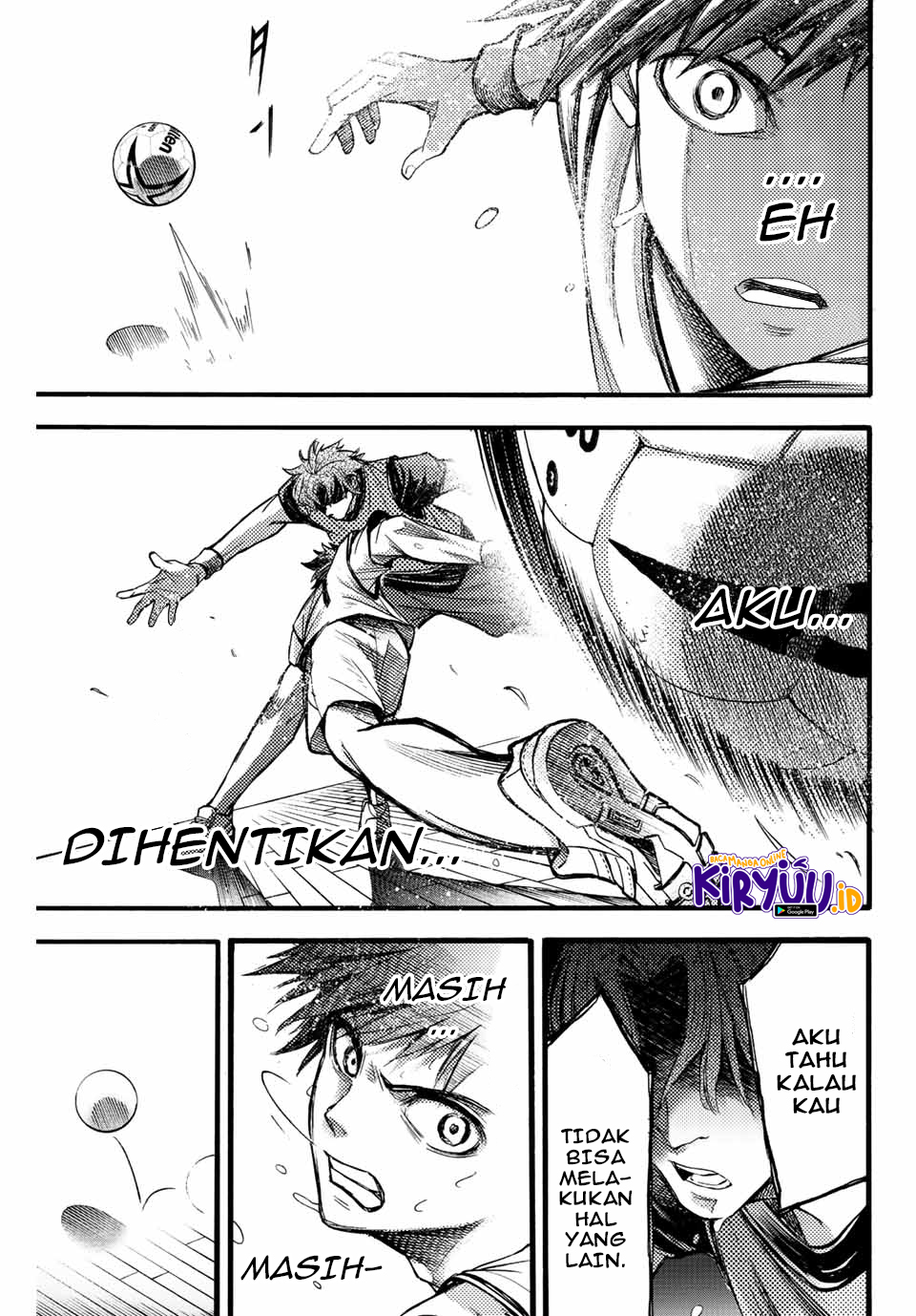 Chapter 21.1 - halaman 13