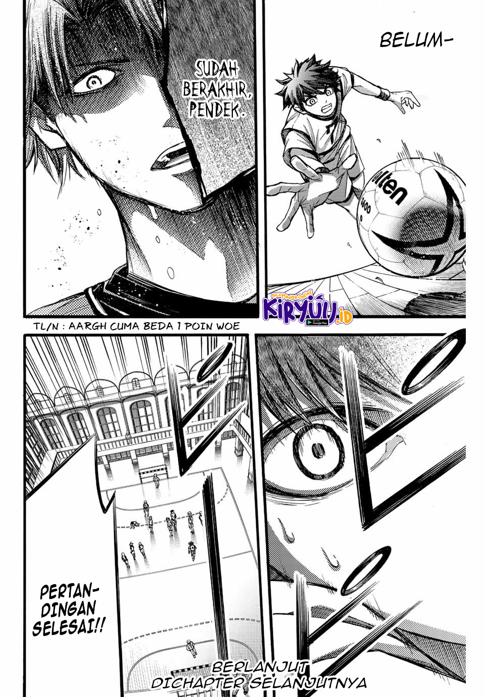 Chapter 21.1 - halaman 14