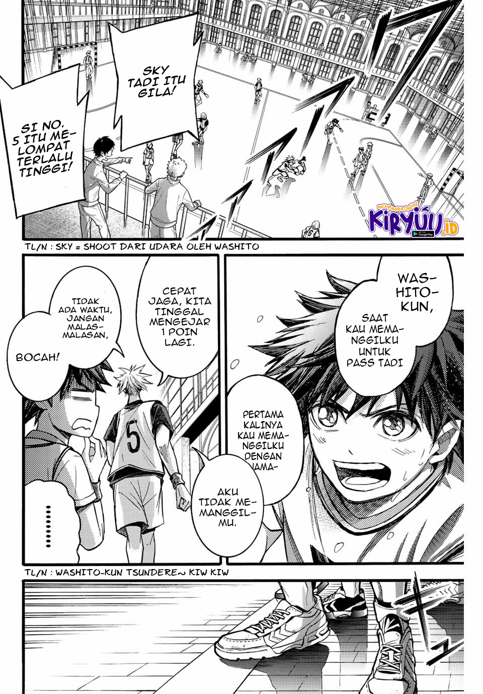 Chapter 21.1 - halaman 4