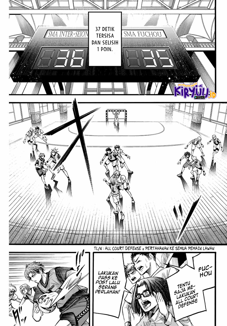 Chapter 21.1 - halaman 5