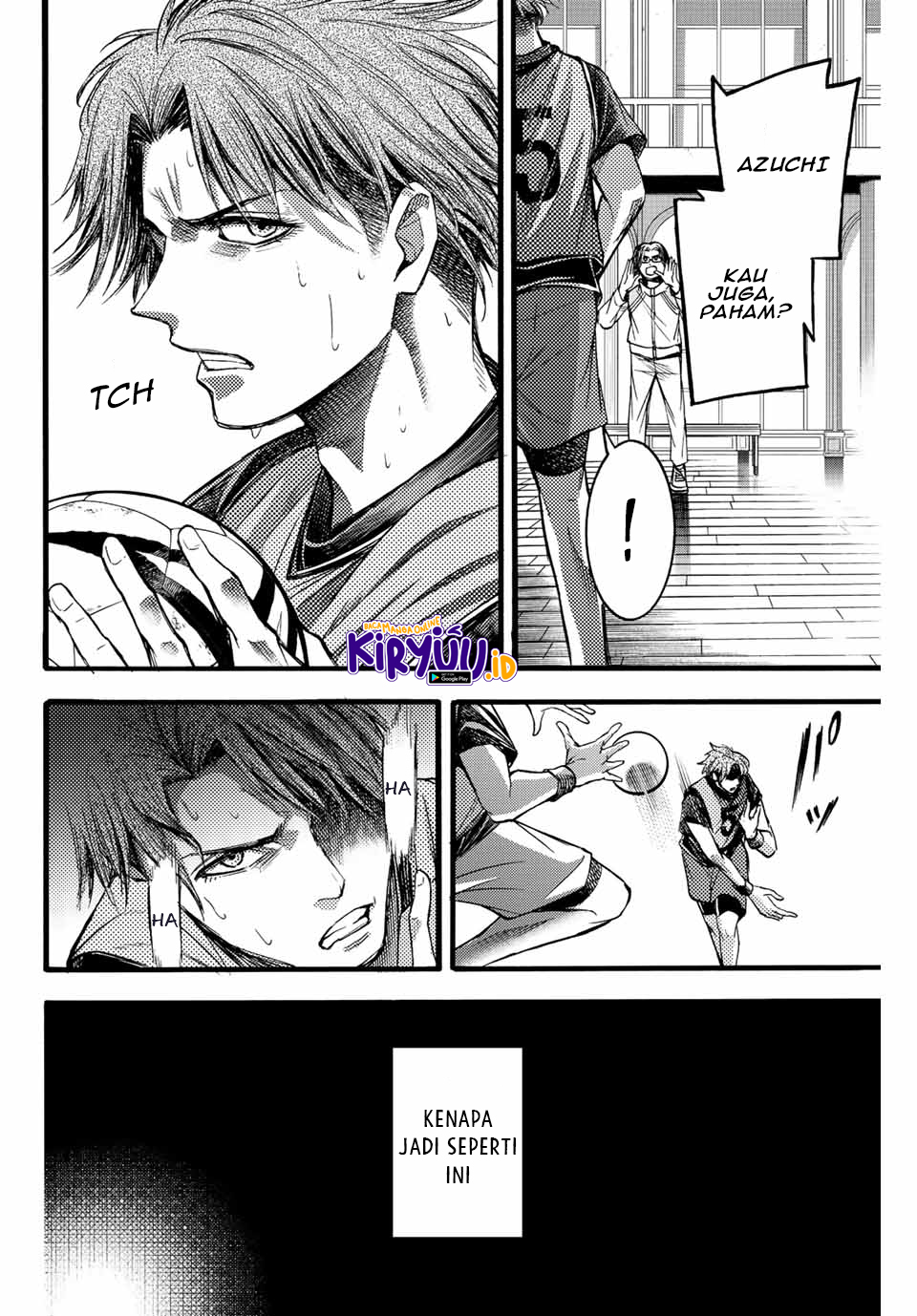 Chapter 21.1 - halaman 6