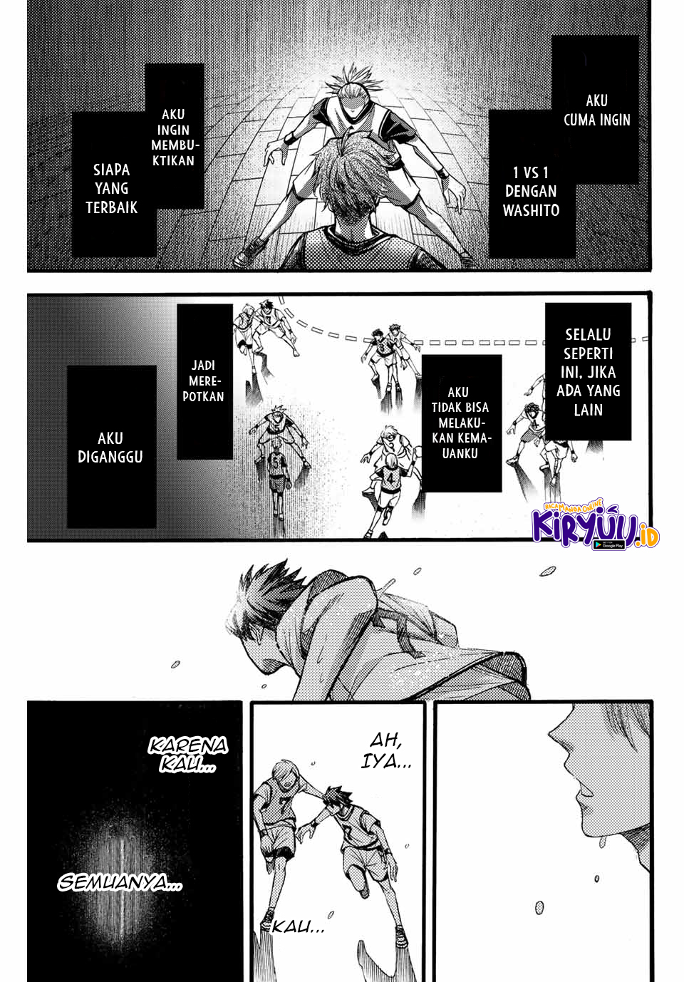 Chapter 21.1 - halaman 7