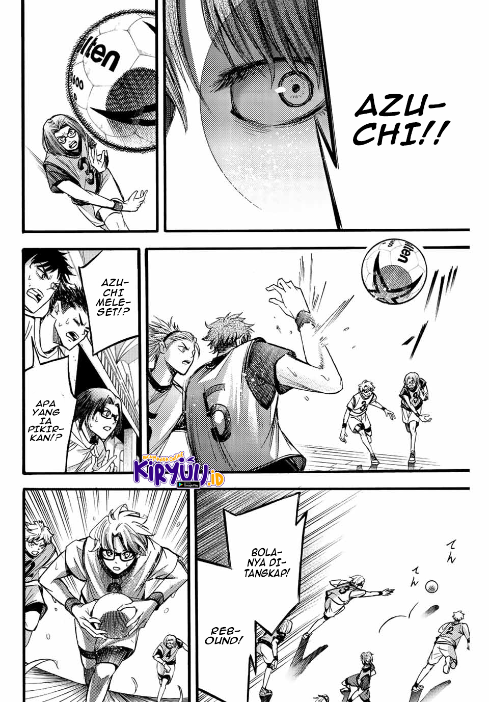 Chapter 21.1 - halaman 8