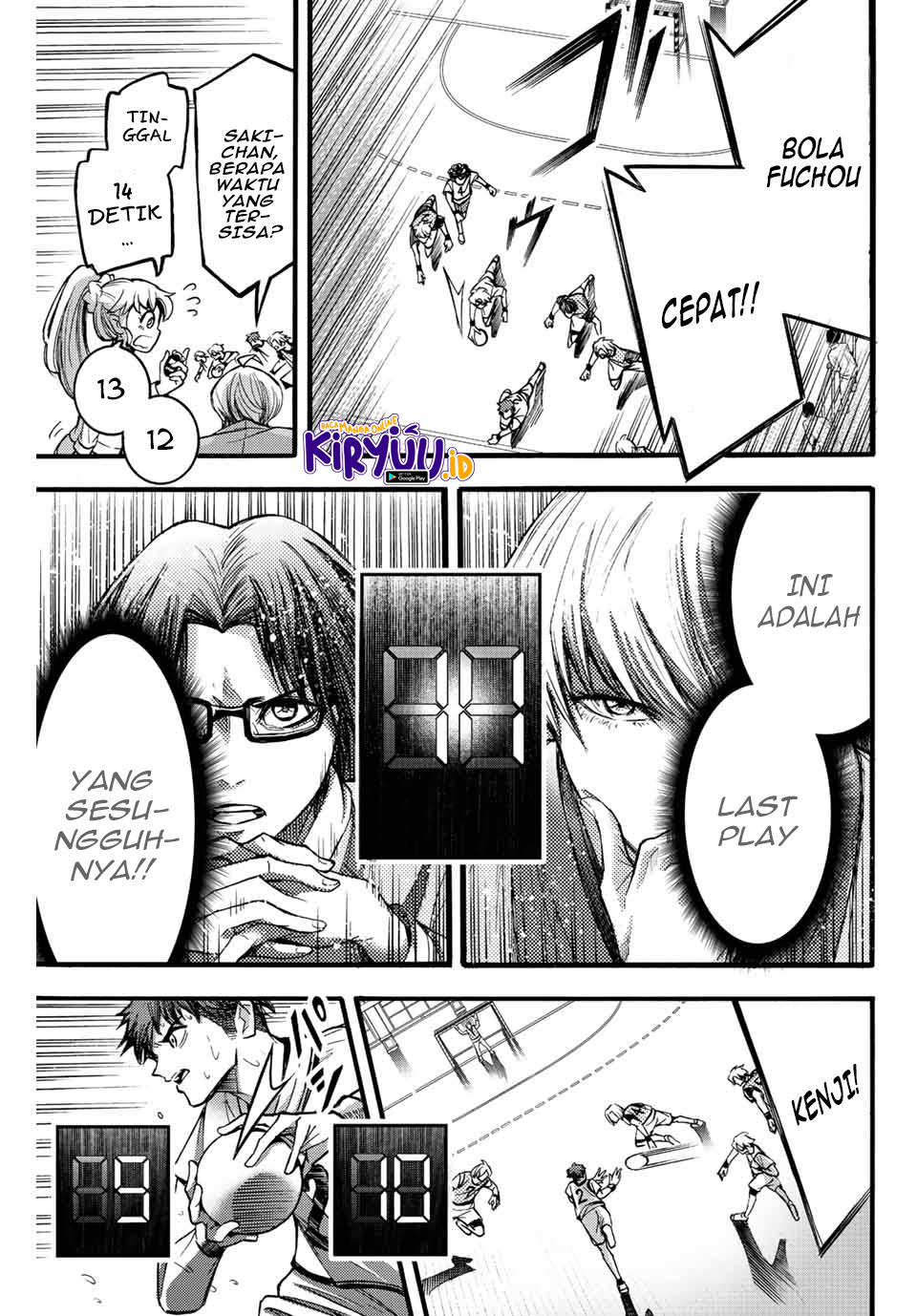 Chapter 21.1 - halaman 9