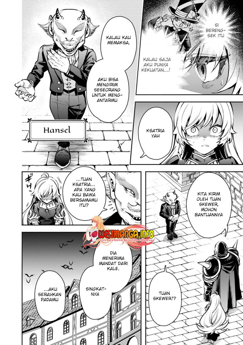 Chapter 22.1 - halaman 11