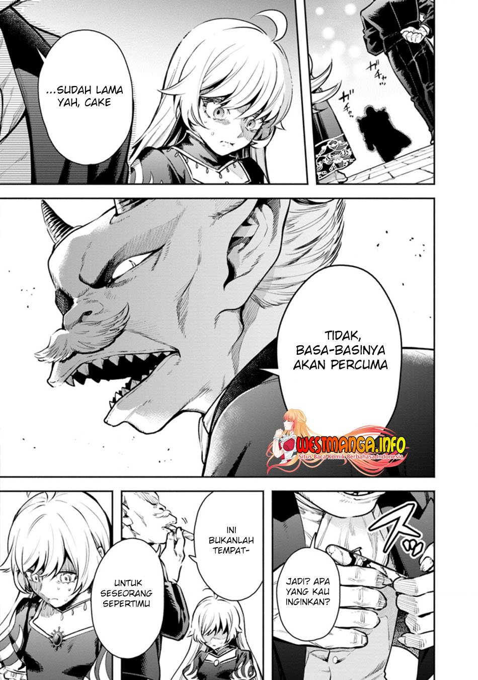 Chapter 22.1 - halaman 12