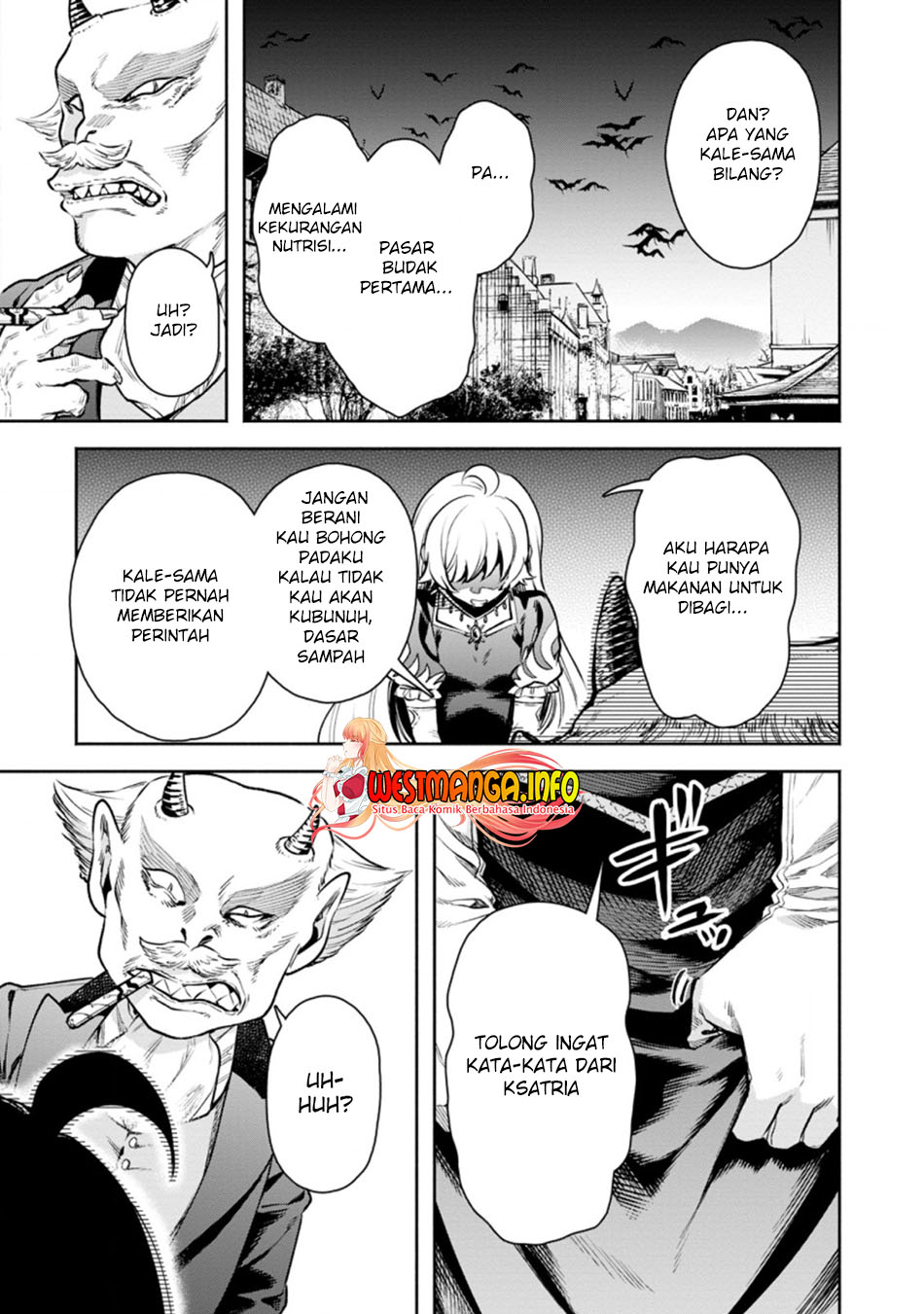 Chapter 22.1 - halaman 14