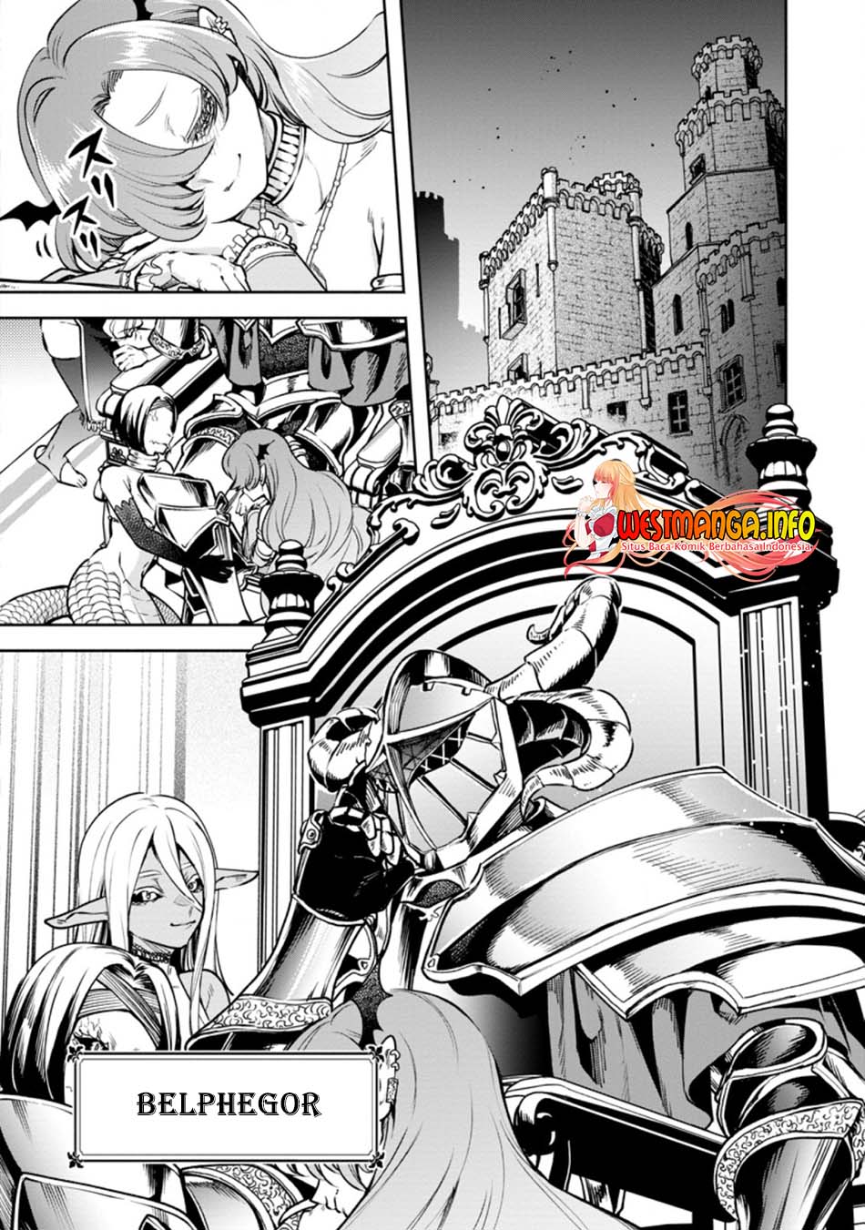 Chapter 22.1 - halaman 4