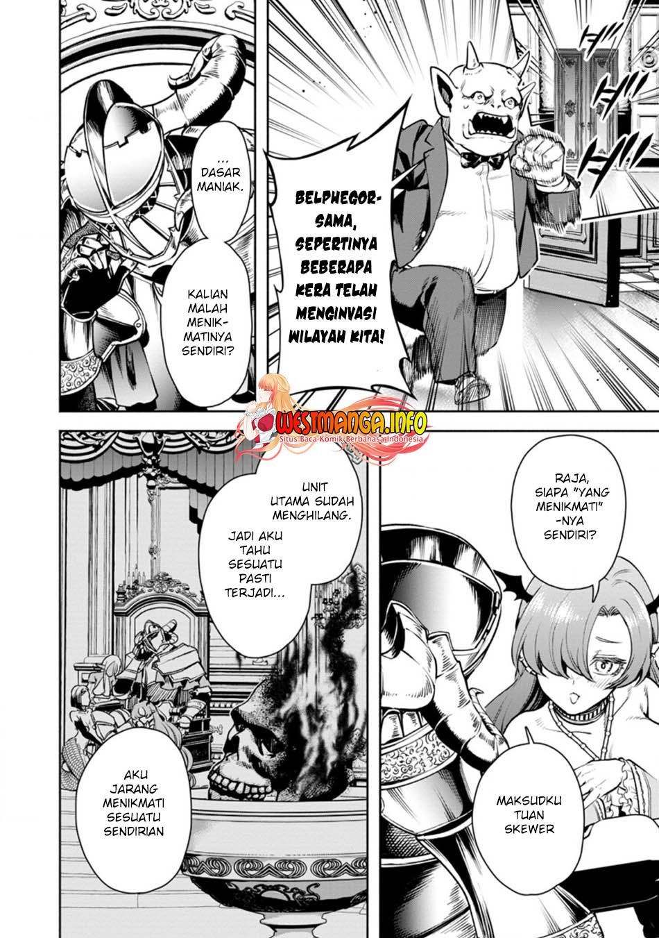 Chapter 22.1 - halaman 5