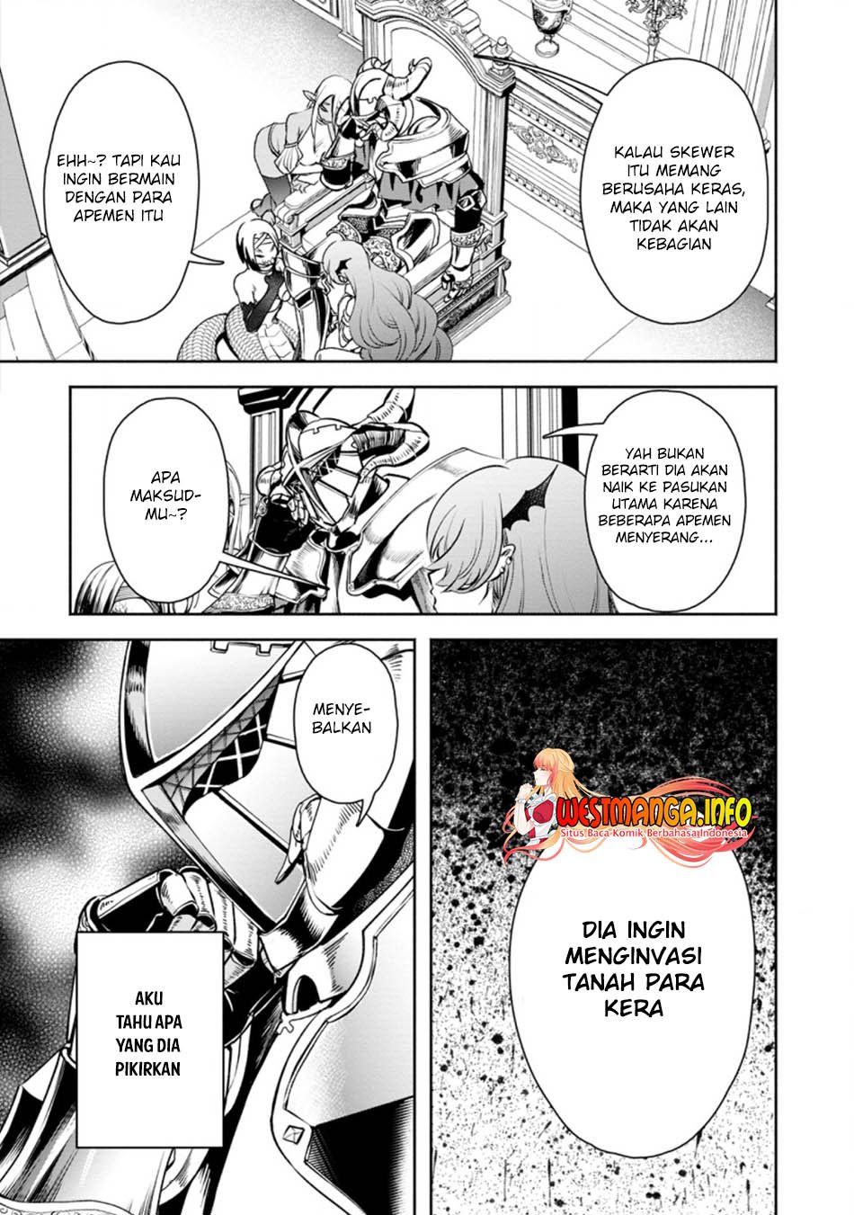Chapter 22.1 - halaman 6