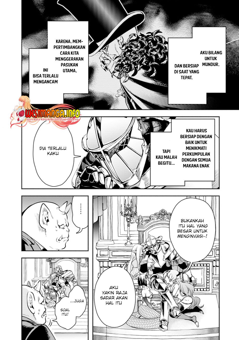 Chapter 22.1 - halaman 7