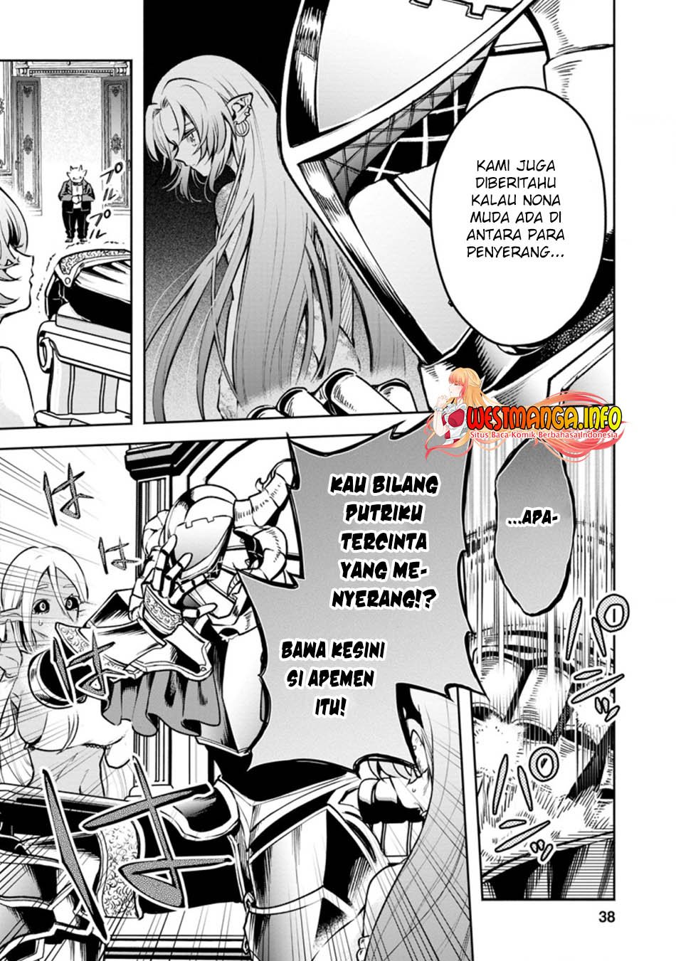 Chapter 22.1 - halaman 8