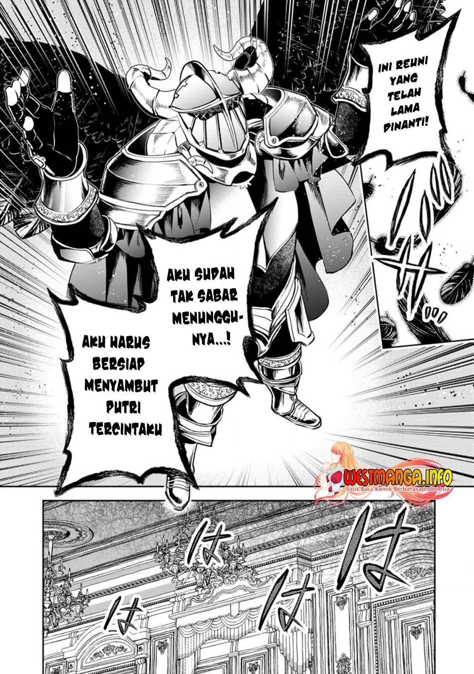 Chapter 22.1 - halaman 9