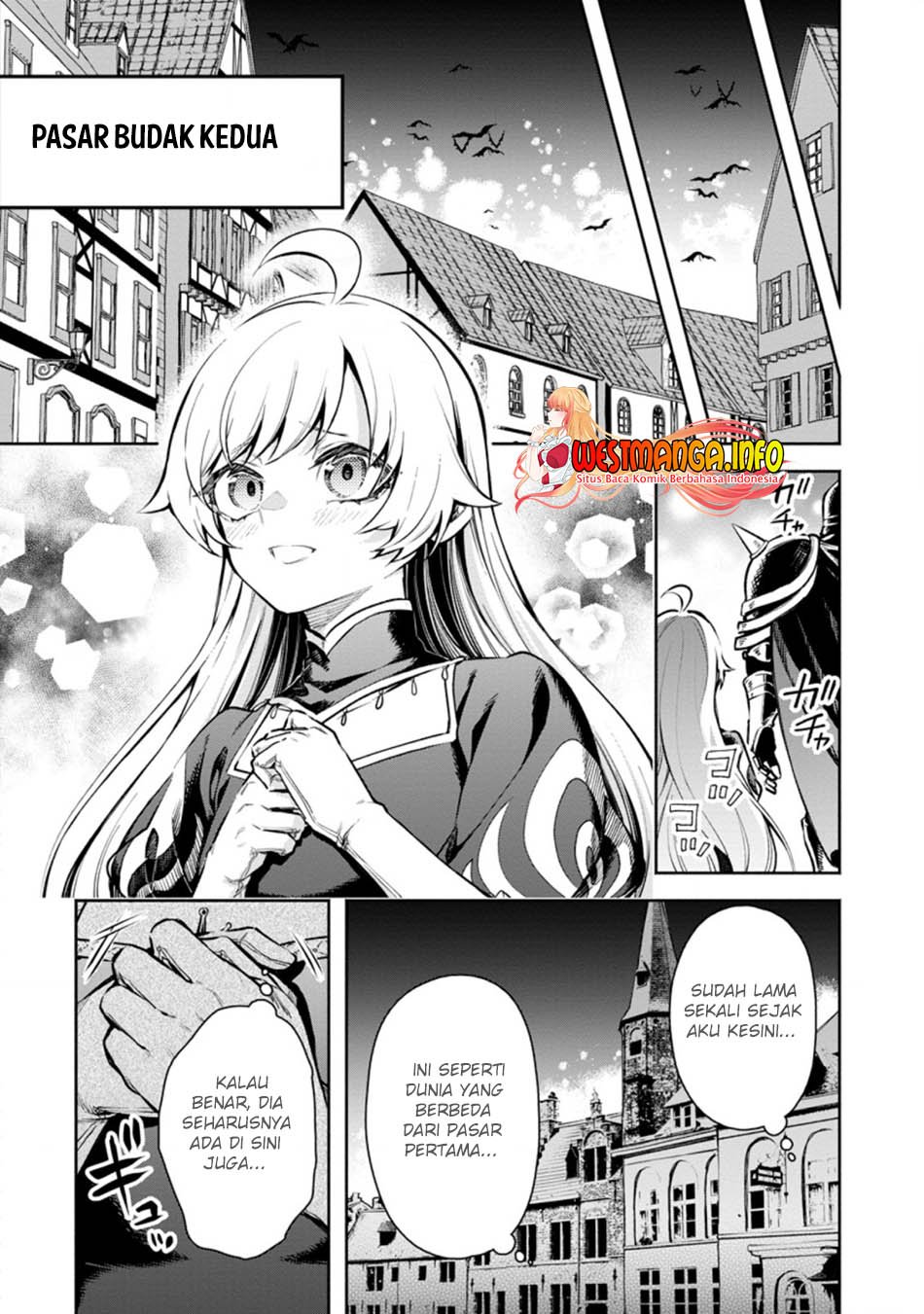 Chapter 22.1 - halaman 10