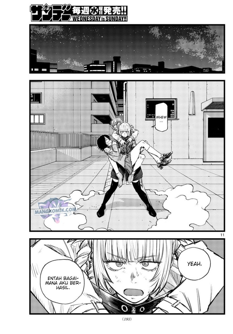 Chapter 112 - halaman 13