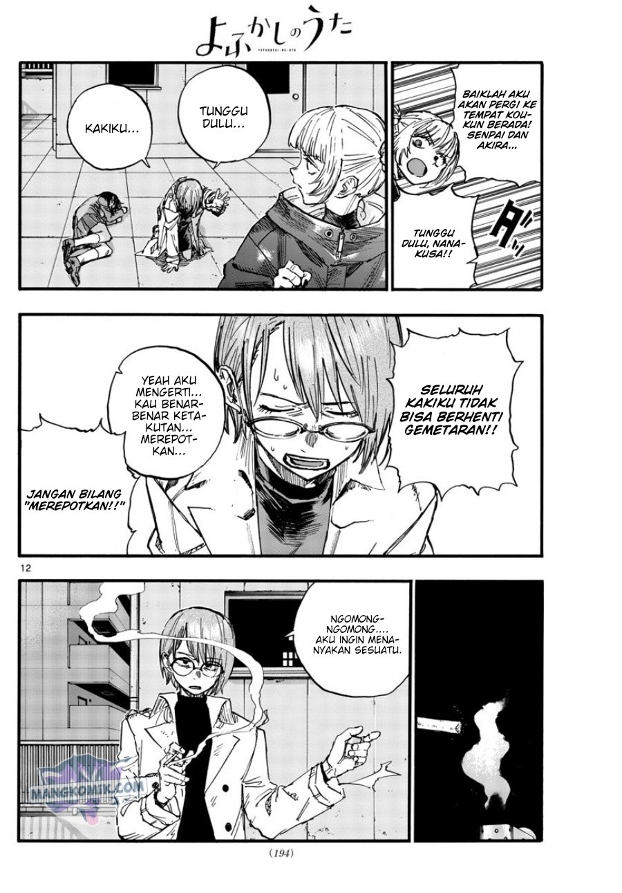Chapter 112 - halaman 14