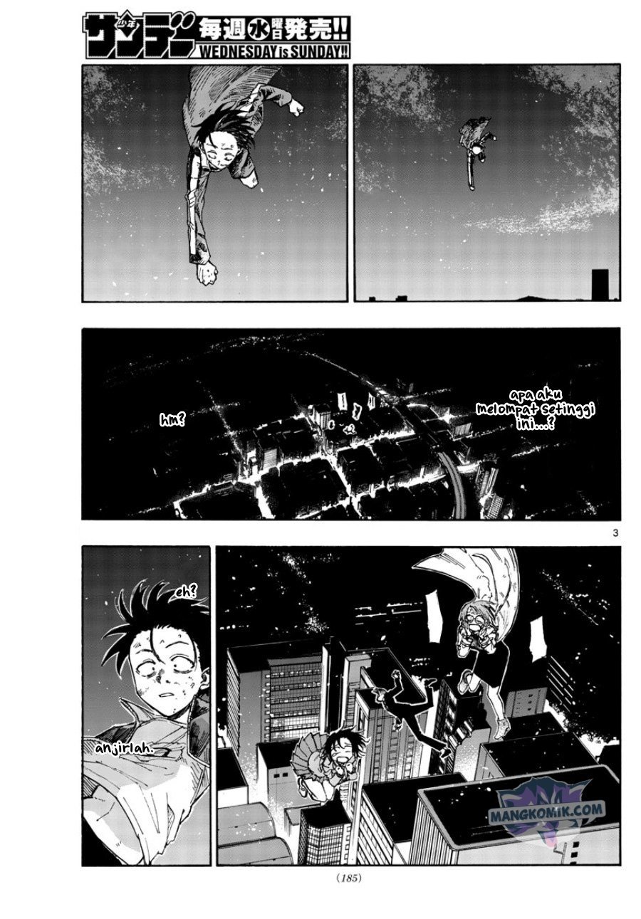 Chapter 112 - halaman 5