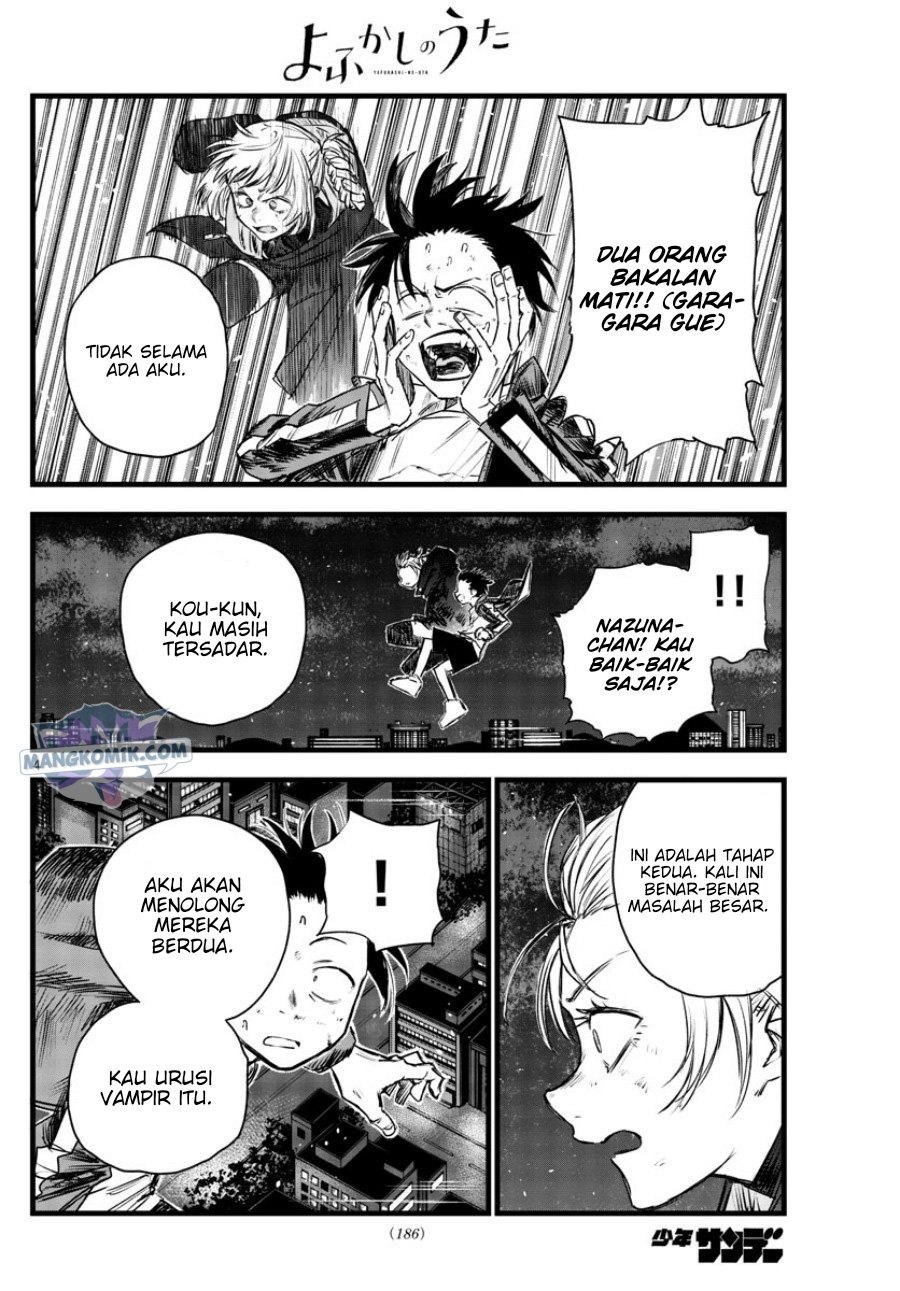Chapter 112 - halaman 6