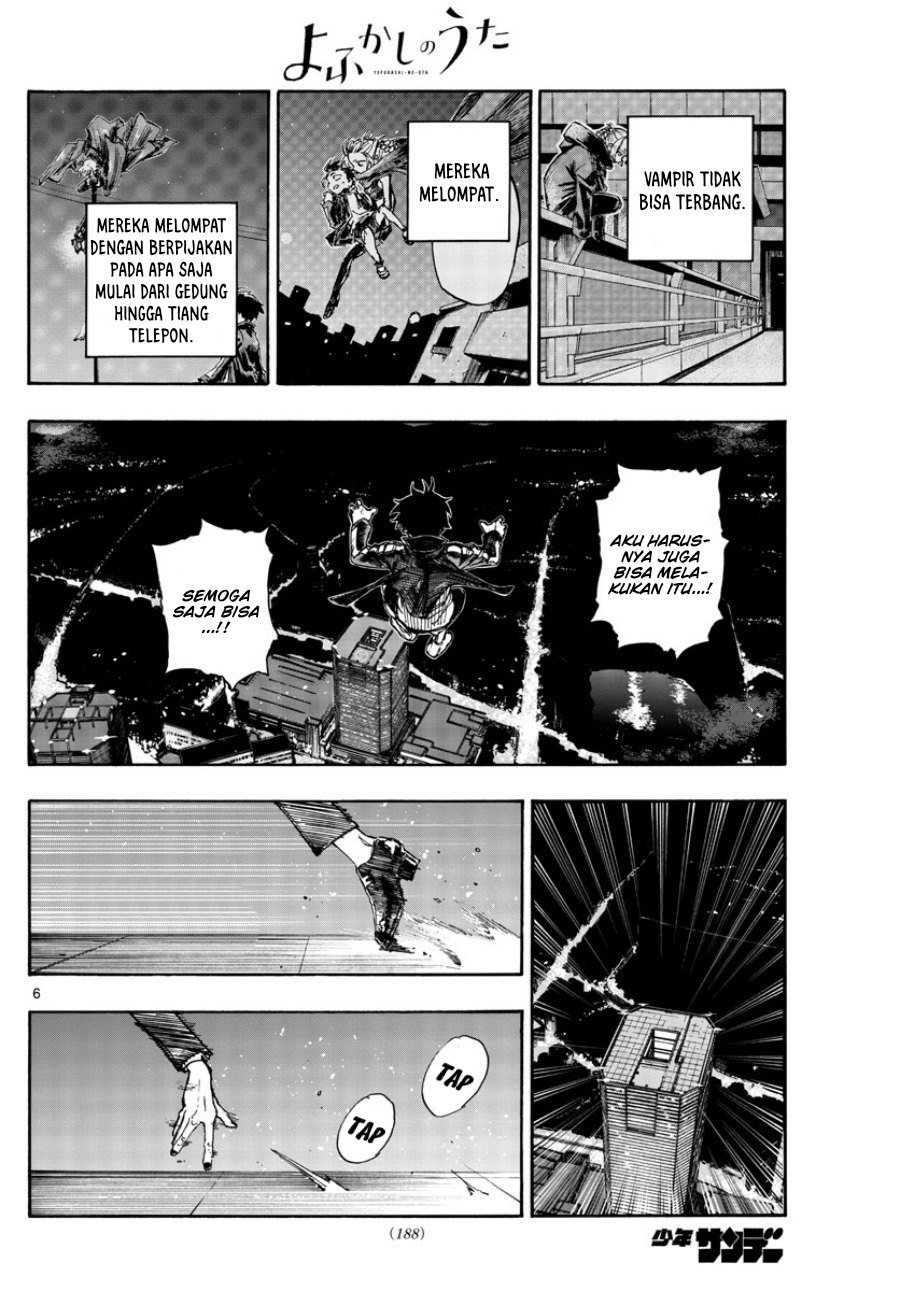 Chapter 112 - halaman 8