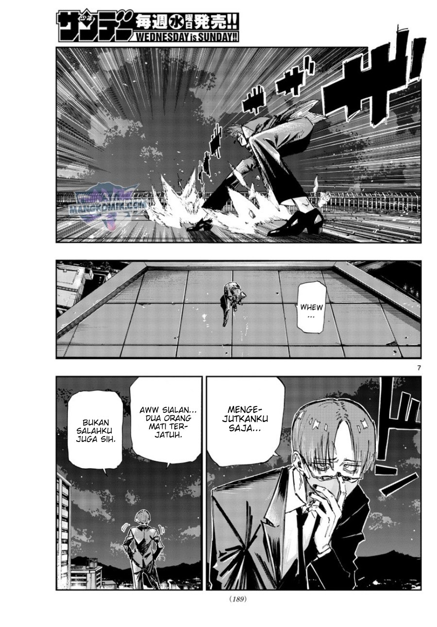 Chapter 112 - halaman 9