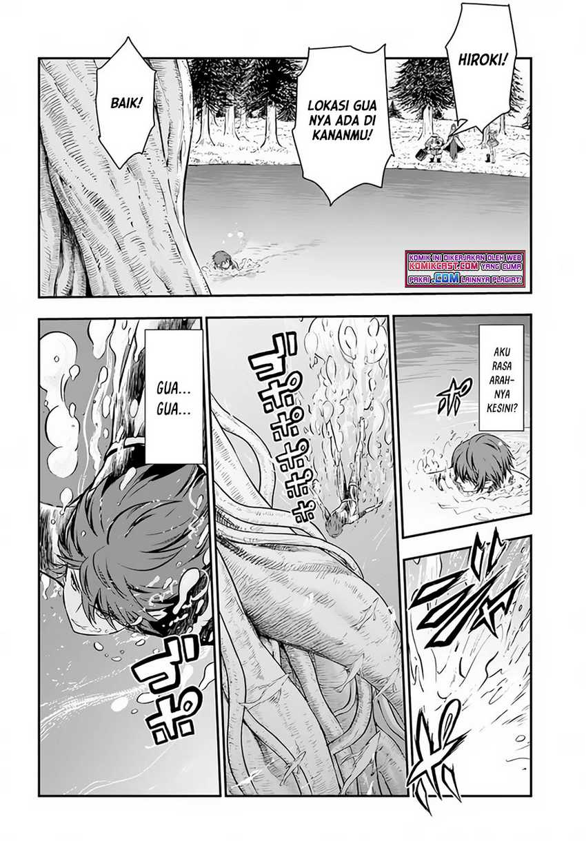 Chapter 31 - halaman 11