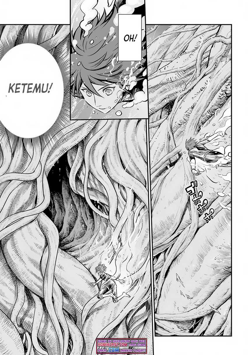Chapter 31 - halaman 12