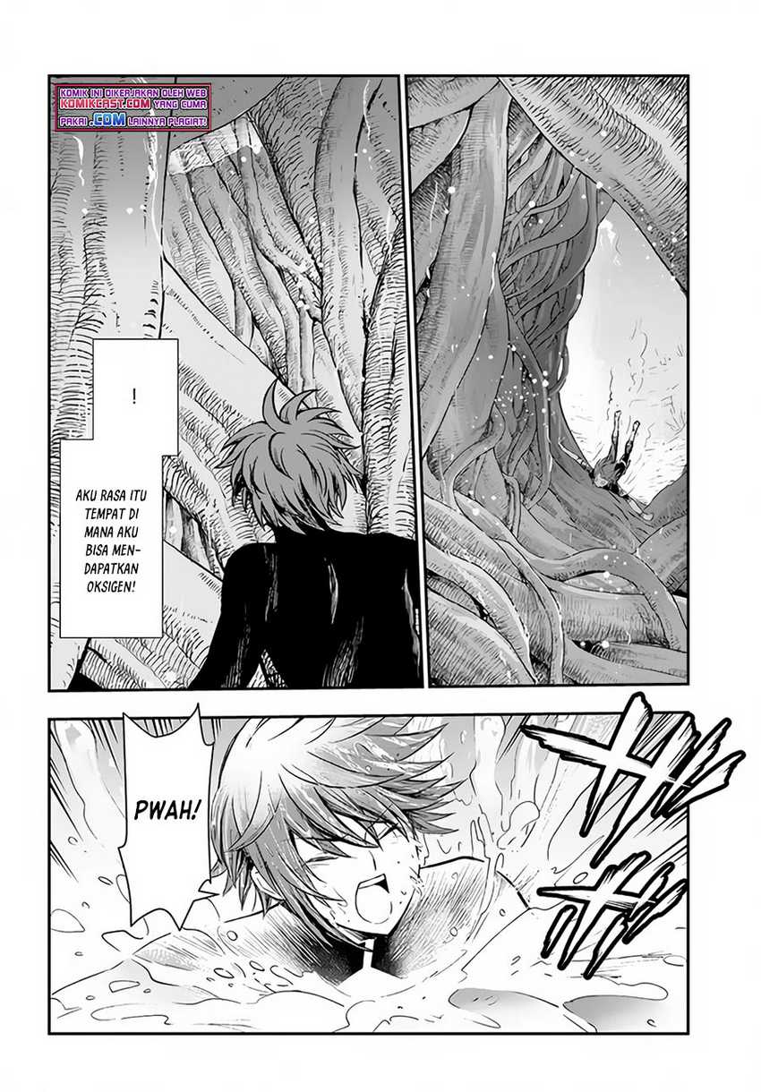Chapter 31 - halaman 13