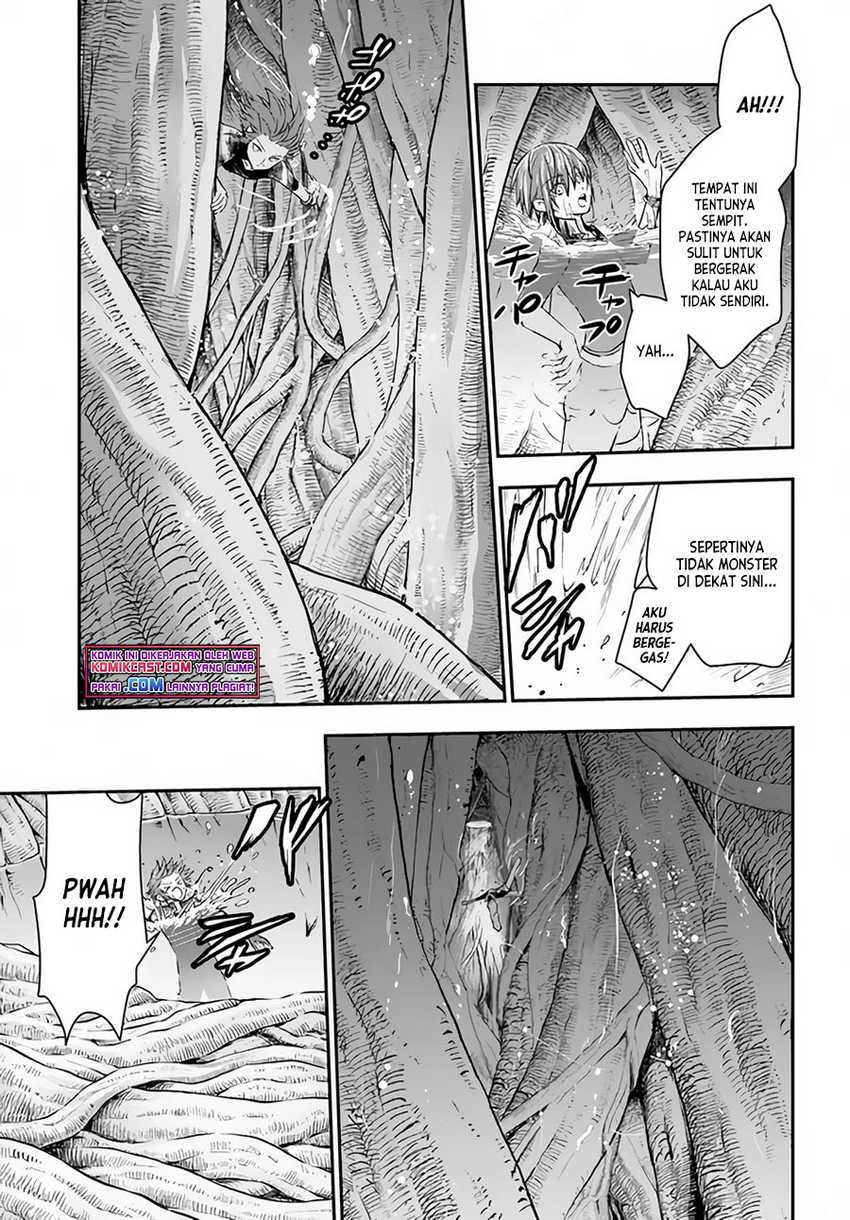 Chapter 31 - halaman 14