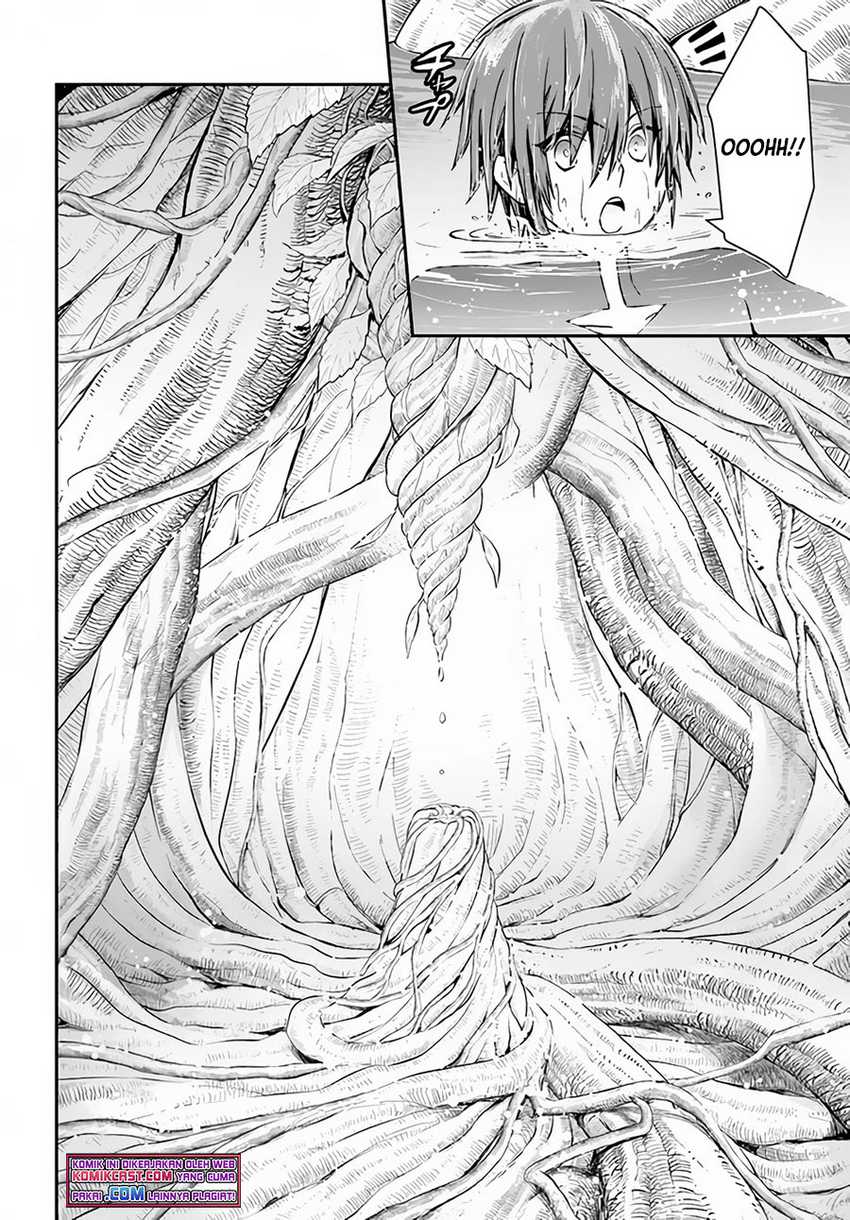 Chapter 31 - halaman 15
