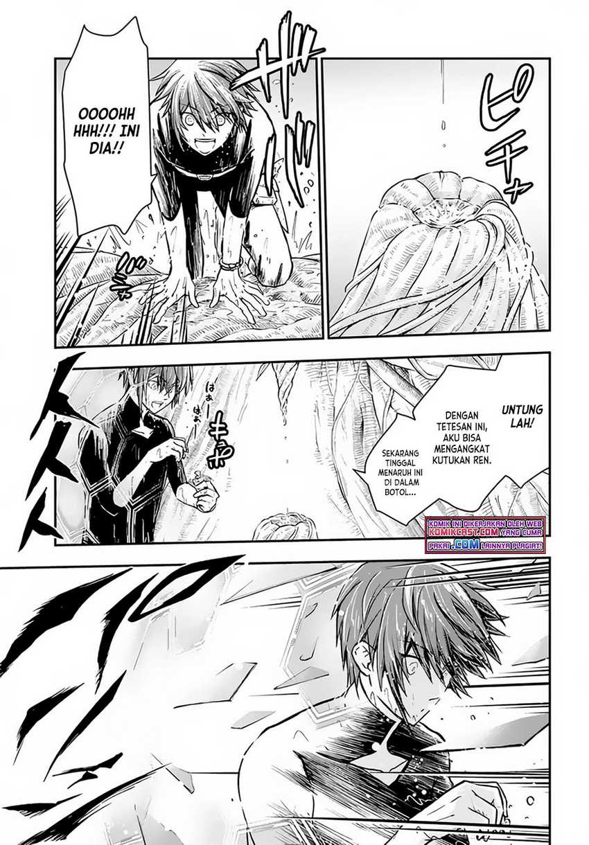 Chapter 31 - halaman 16