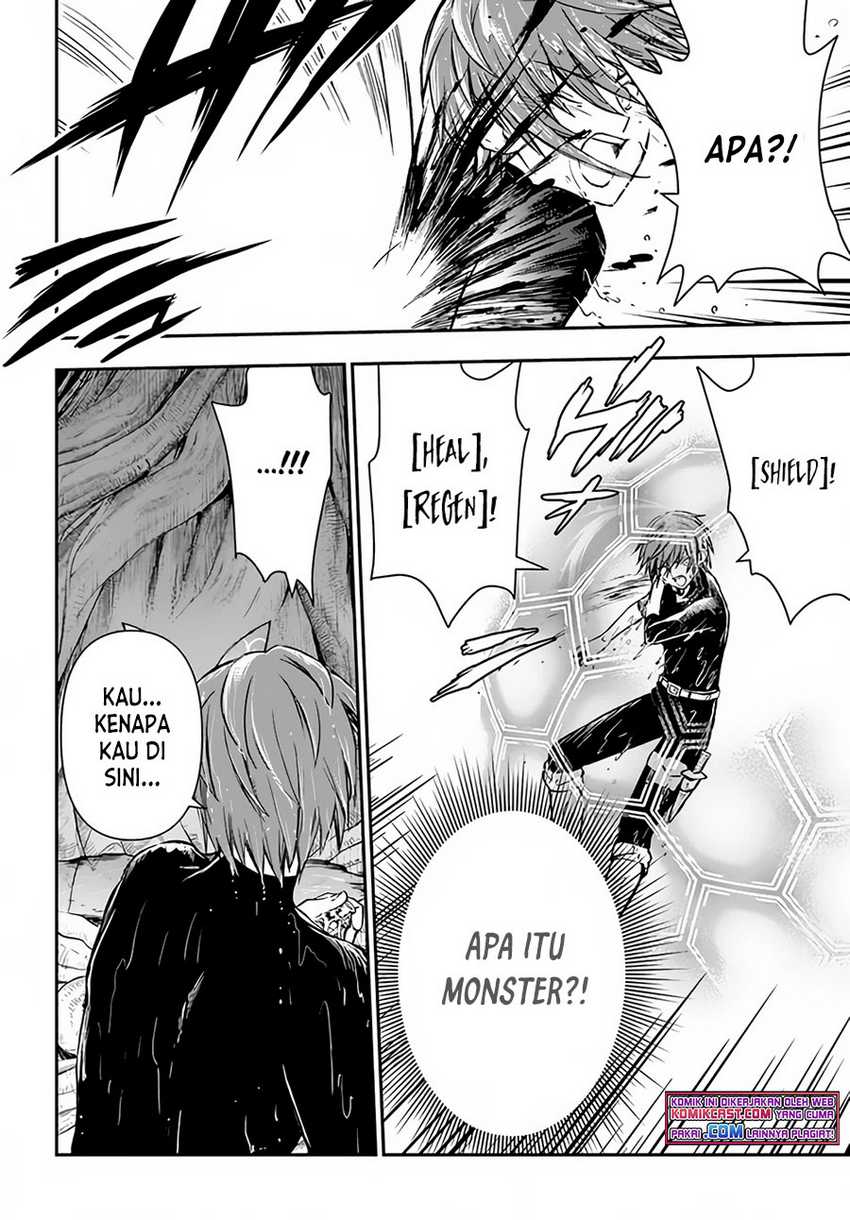 Chapter 31 - halaman 17