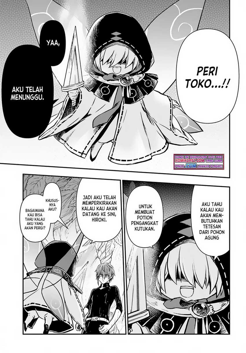 Chapter 31 - halaman 18