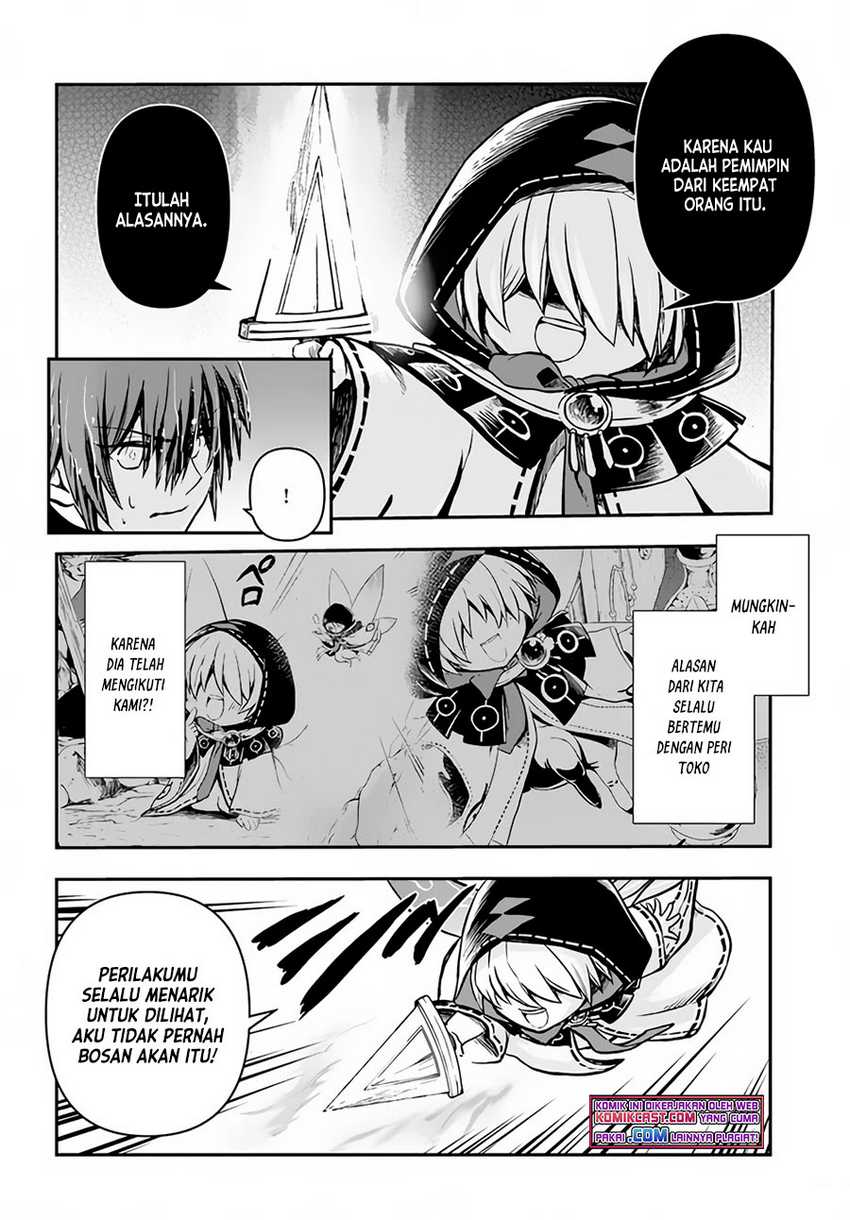 Chapter 31 - halaman 19