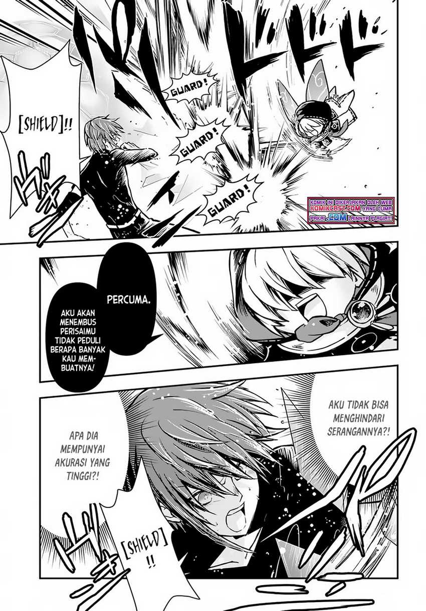 Chapter 31 - halaman 20