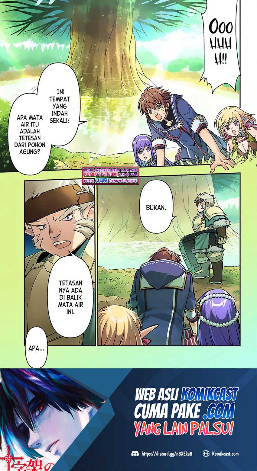 Chapter 31 - halaman 3