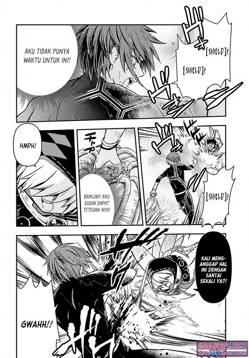 Chapter 31 - halaman 21