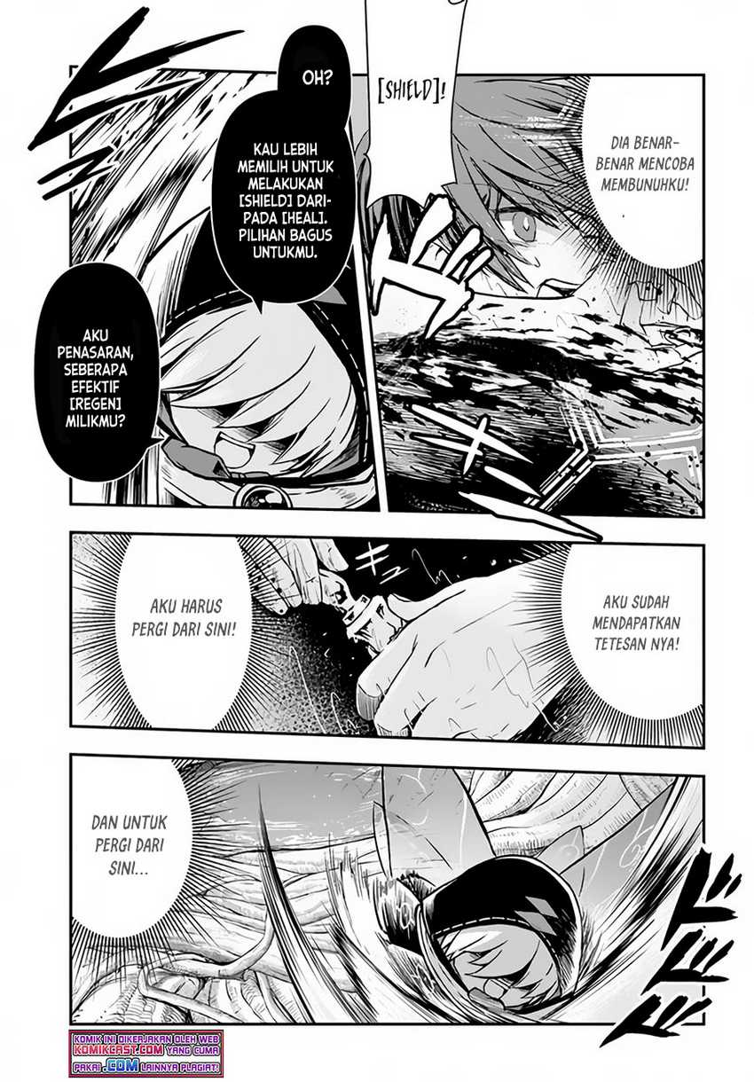 Chapter 31 - halaman 22