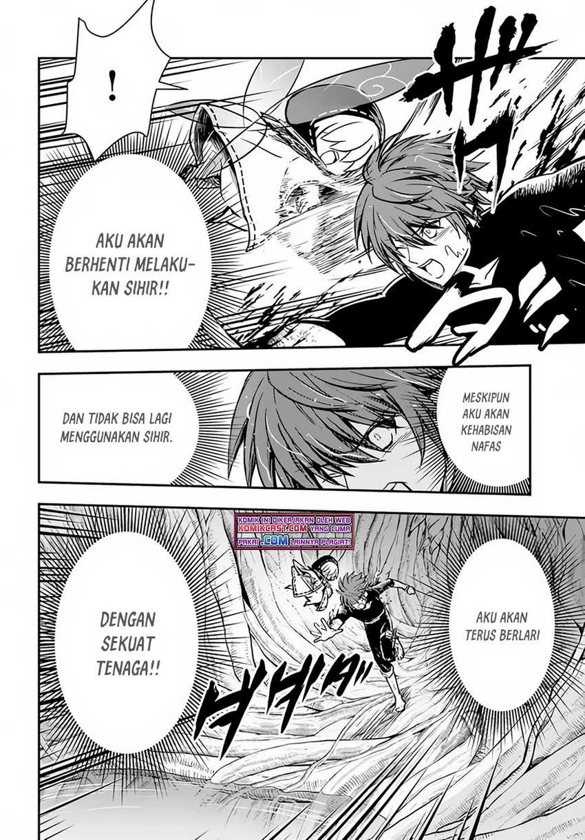 Chapter 31 - halaman 23