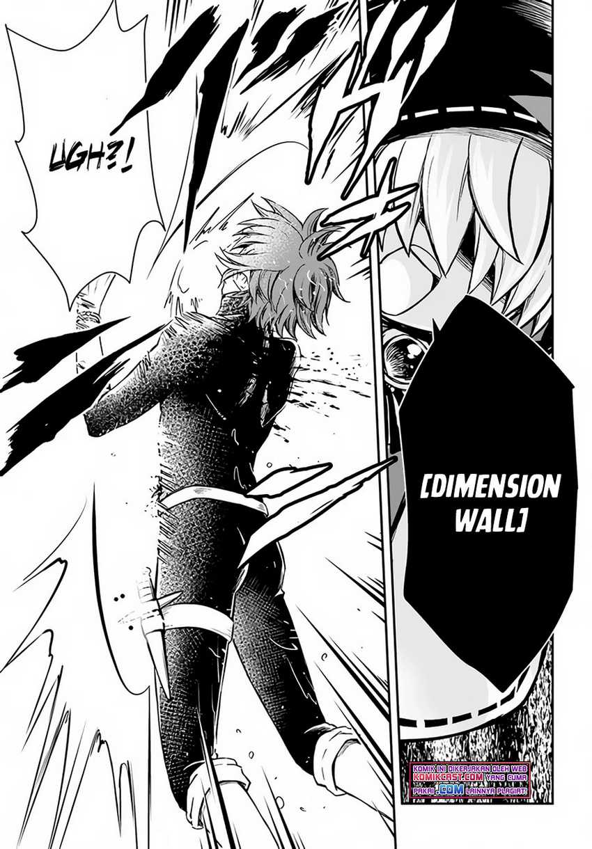 Chapter 31 - halaman 24