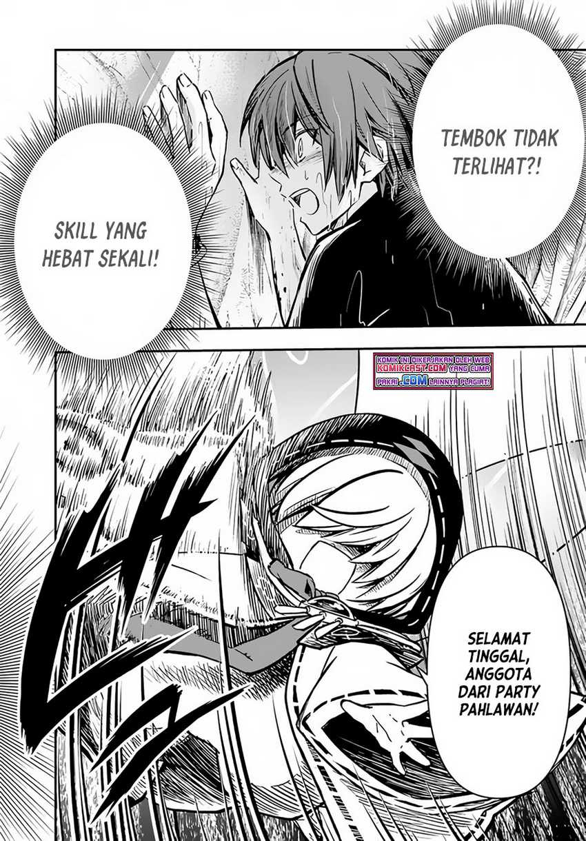 Chapter 31 - halaman 25