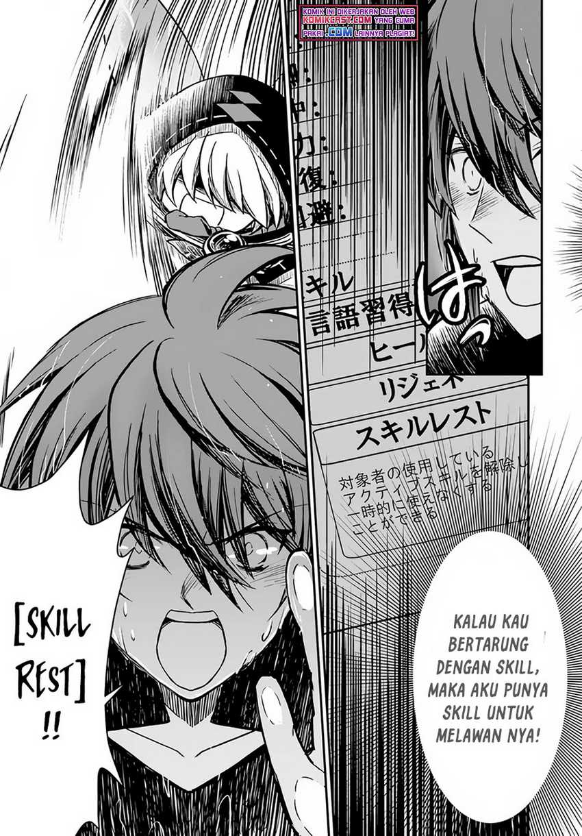 Chapter 31 - halaman 26
