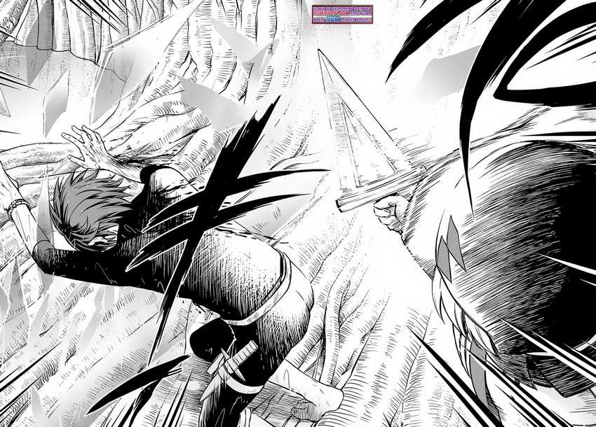 Chapter 31 - halaman 27