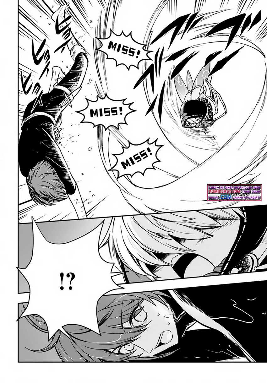 Chapter 31 - halaman 28