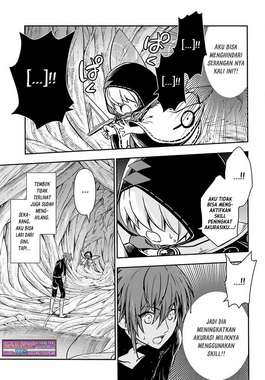 Chapter 31 - halaman 29