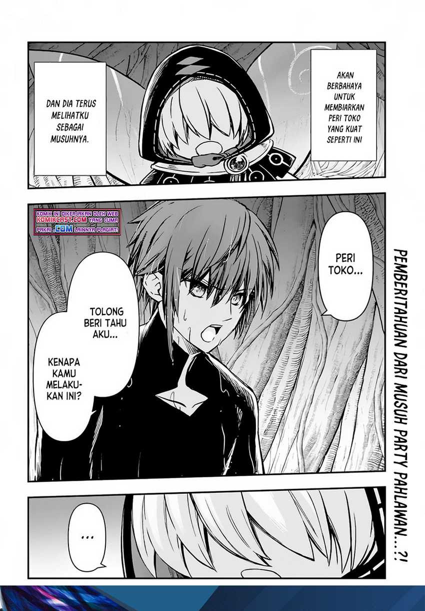 Chapter 31 - halaman 30