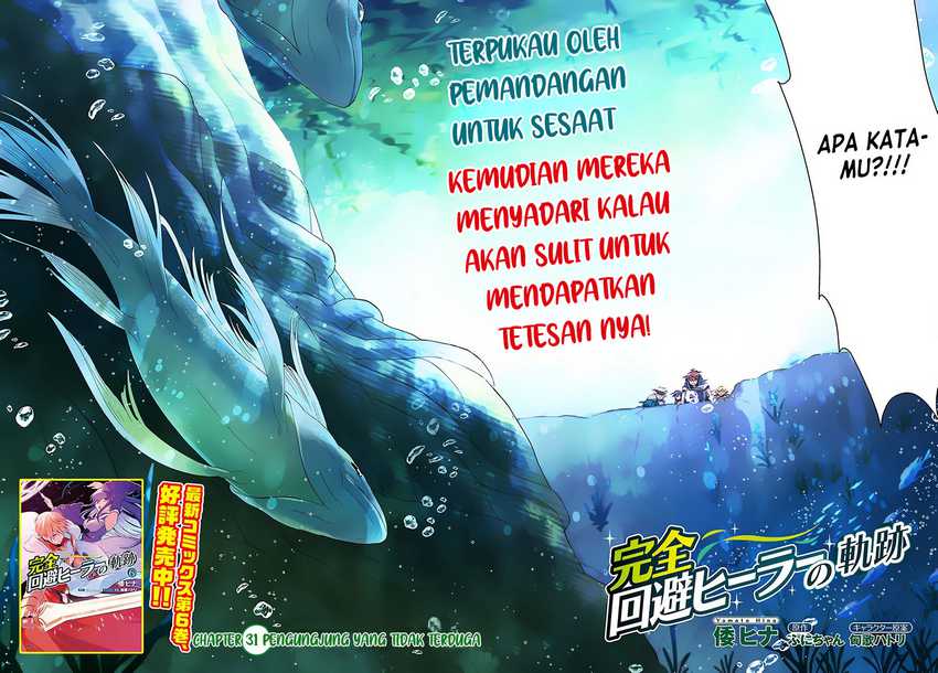 Chapter 31 - halaman 4