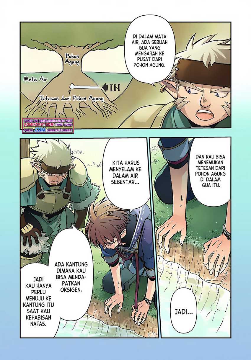 Chapter 31 - halaman 5