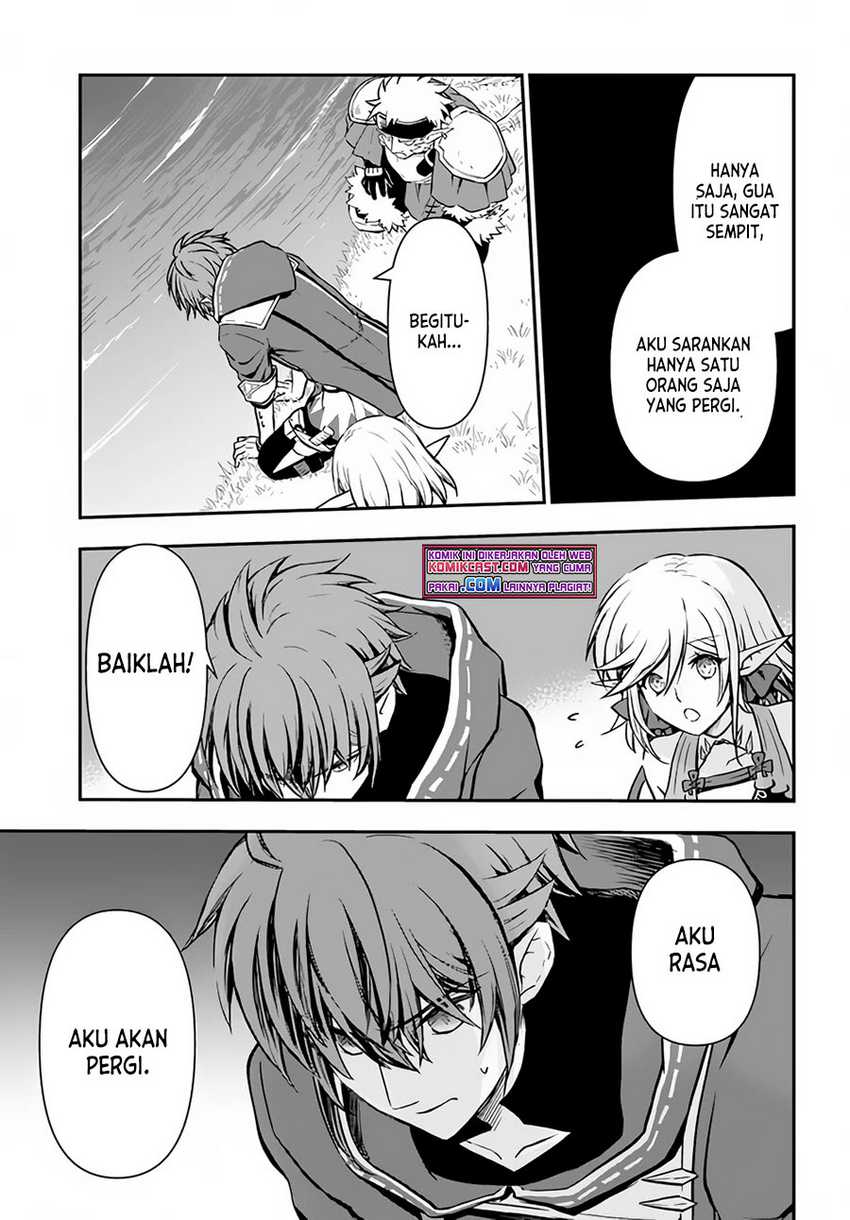Chapter 31 - halaman 6